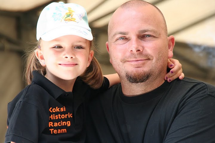 gaal aug 2010.JPG